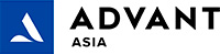 ADVANT Asia